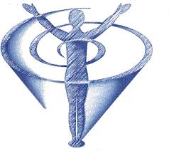 Deudas emocionales: qué son y cómo evitarlas 3 Deudas emocionales que son y como evitarlas