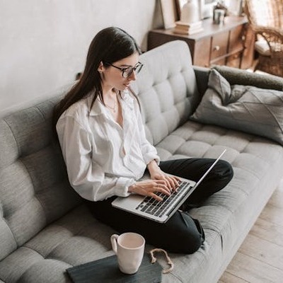 Garapen pertsonala eta osotasuna 7 campus online