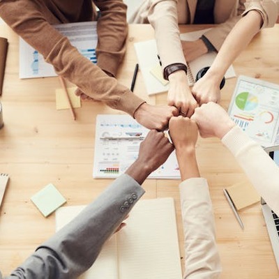 Coaching-a, Aholkularitza, Formazioa 3 consultorio en desarrollo organizacional