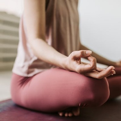 mindfulness mindfulness