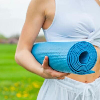 servicio norgara bienestar