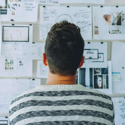 Bienestar Físico y Mental 7 servicio norgara coaching