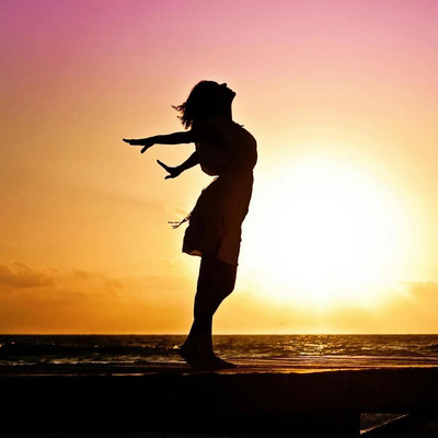 Bienestar Físico y Mental 8 servicio norgara plenitud