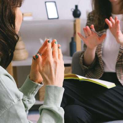 Bienestar Físico y Mental 6 servicio norgara vitoria psicologia