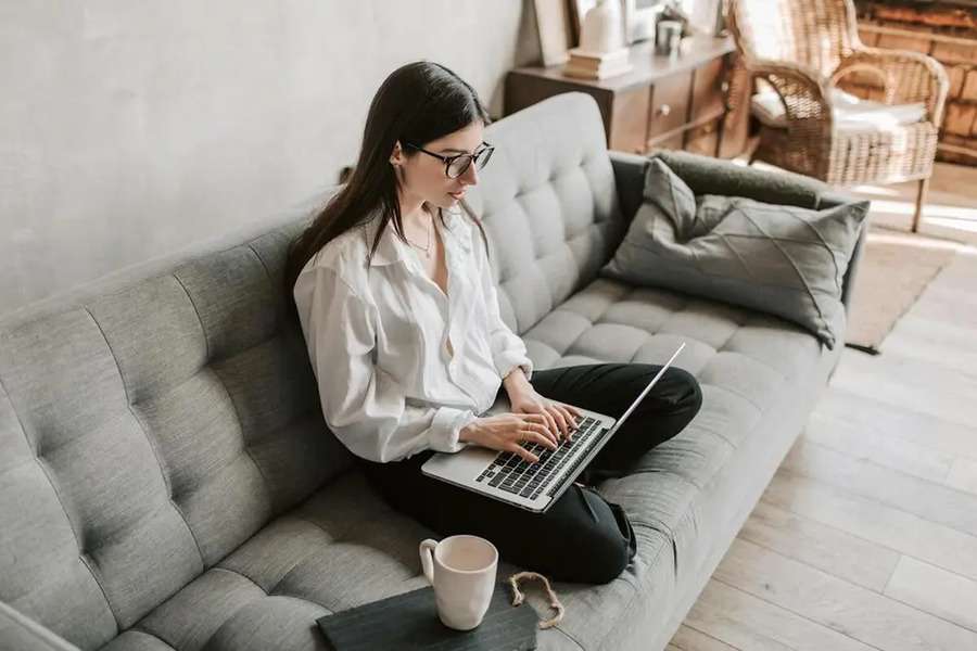 Online campusa 1 campus online
