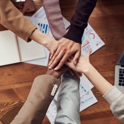 Noemi Alvarez de Arcaya 8 conocenos mas equipo