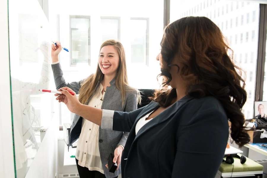 formacion profesionales vitoria