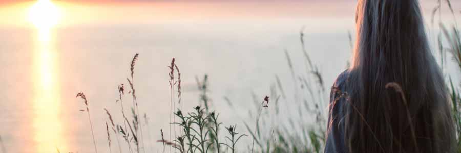 En busca de la serenidad perdida. Grupo semanal de gestión del estrés la ansiedad 6 serenidad perdida norgara vitoria