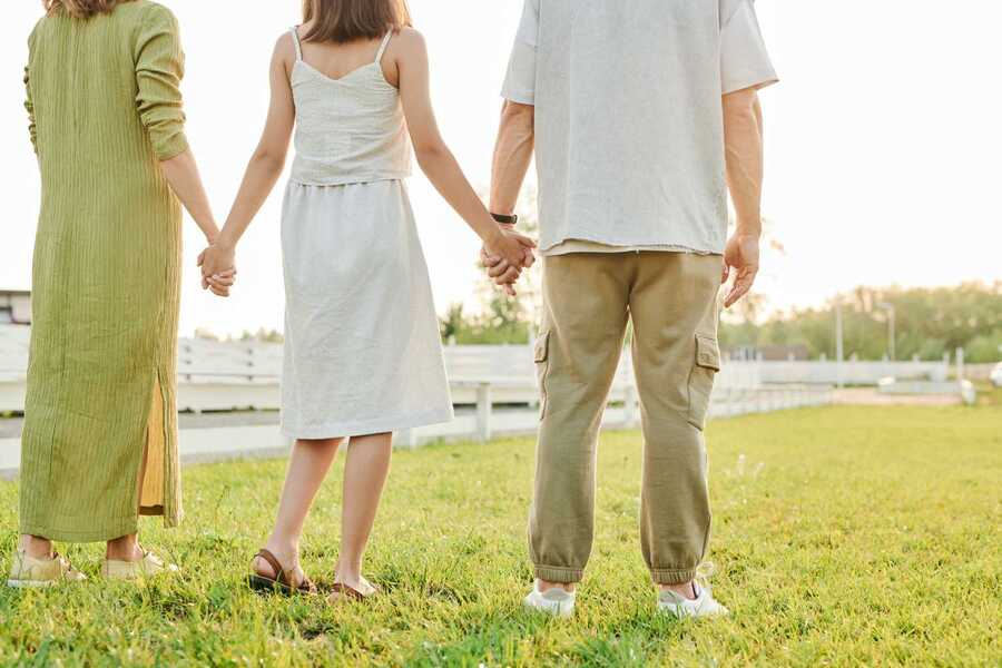 Haurren, nerabeen eta familien terapia 12 terapia ninos adolescentes familias