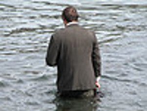 gestionando la frustracion