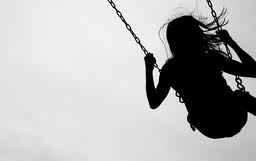 Con mis mensajes… ¿protejo ó sobreprotejo? 8 con mis mensajes protejo o sobreprotejo