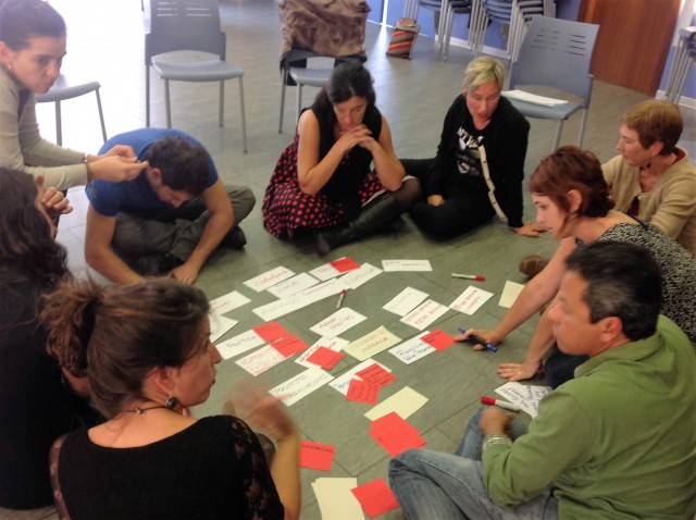 Retos emocionales en las ONGDs 4 IMG 3210 640x478 1