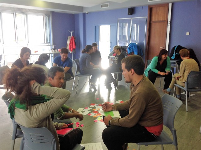 Retos emocionales en las ONGDs 3 IMG 3213 640x478 1