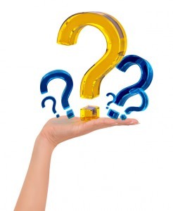 replanteandonos las normas y los limites