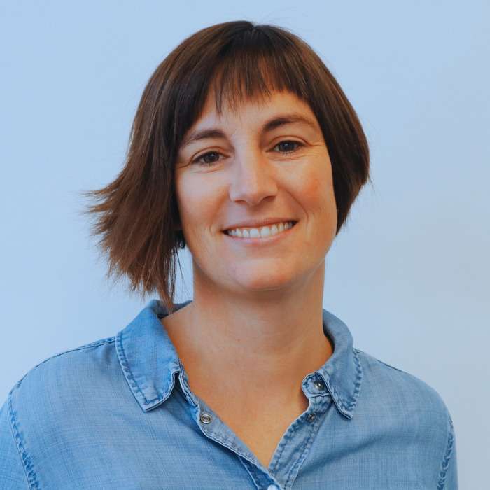 Virginia Espin 3 equipo norgara lidia aguilera