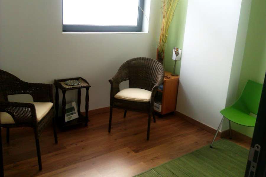 instalaciones norgara