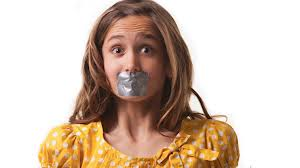 mentiras de niños norgara