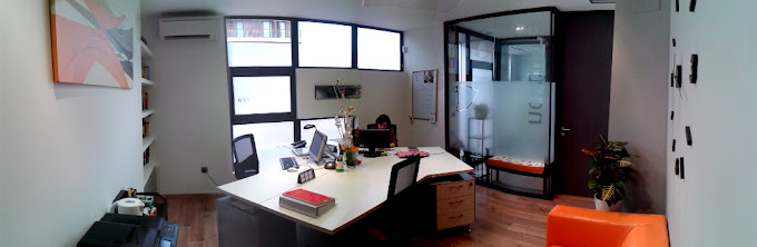 norgara oficina interior psicologia vitoria