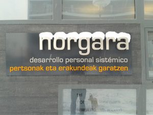 norgara vitoria