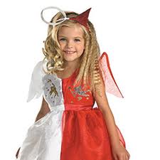 que hacer con las mentiras