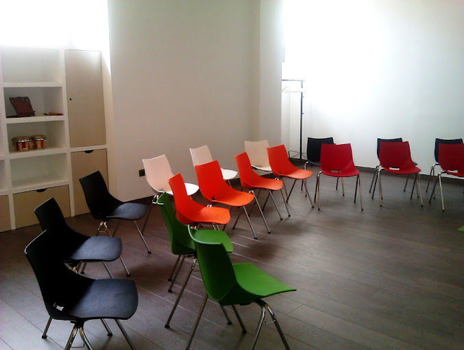 sala norgara psicologia coaching