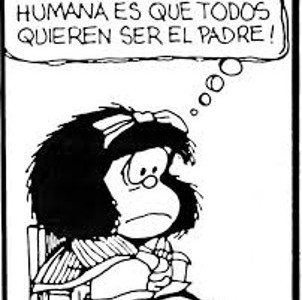 12 preguntas para convertirnos en managers eficaces de nuestra familia 1 12 preguntas para convertirnos en managers eficaces de nuestra familia w302 302x300 1