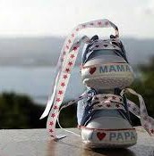 5 recomendaciones para un nuevo punto de partida 3 5 recomendaciones para un nuevo punto de partida bi