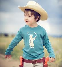 5 recomendaciones para un nuevo punto de partida 4 5 recomendaciones para un nuevo punto de partida