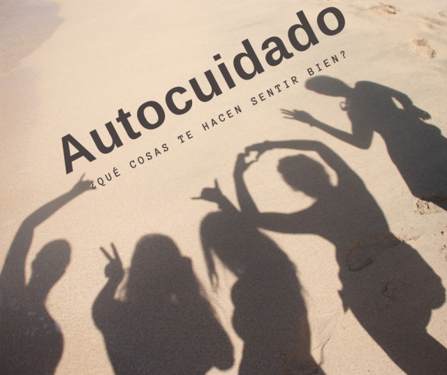 Autocuidado 3 Autocuidado 640x537 1