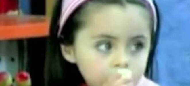 Sobre la tolerancia a la frustración (I) 7 Sobre la tolerancia a la frustracion I norgara familiar 661x300 1