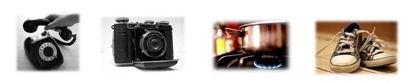 Sobre la tolerancia a la frustración (II) 6 Sobre la tolerancia a la frustracion II hiru