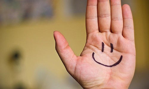 ¿Un taller de autoestima para adolescentes? ¿Para qué? 6 autosmile 500x300 1