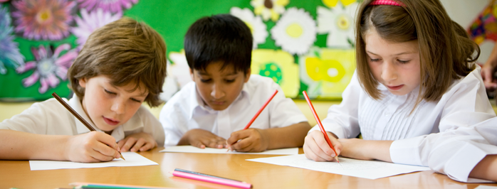 Carta de un/a niño/a a sus padres 5 carta nino