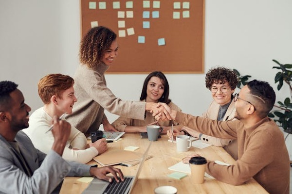 coaching-de-equipos coaching de equipos