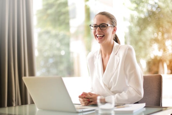 coaching-procesos-desarrollo-directivo coaching procesos desarrollo directivo