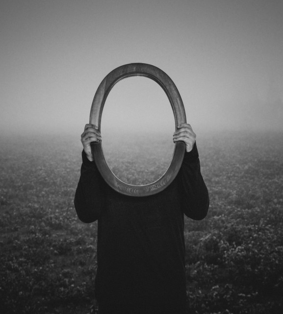 Escuchar a los bebés 3 darkness 566710 unsplash 1 577x640 1
