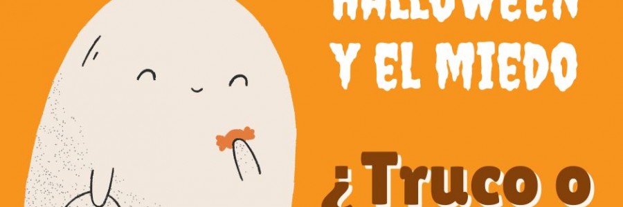 halloween y el miedo 900x300 1