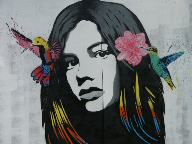¿Adolescentes sin respuestas o progenitores sin preguntas? 3 street art 465304 1920 640x480 1