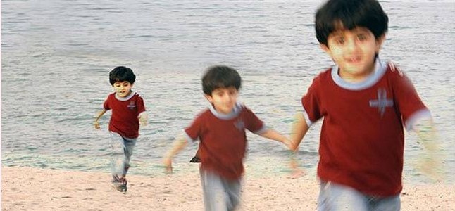 ¿Existe el TDAH? 2 ¿Existe el TDAH 646x300 1