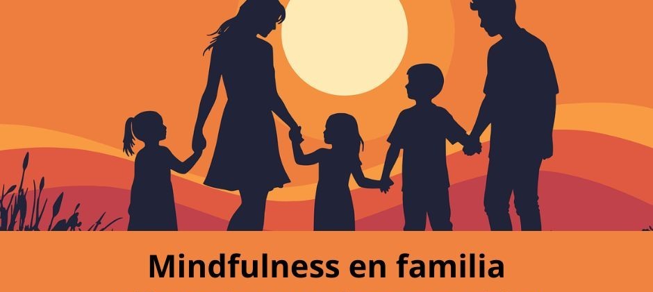 Mindfulness en familia 1 mindfulnes en familia 2